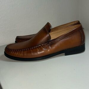 FLAG LTD FXLITE NEW, size 13, very comfy, last one! 292FL0029